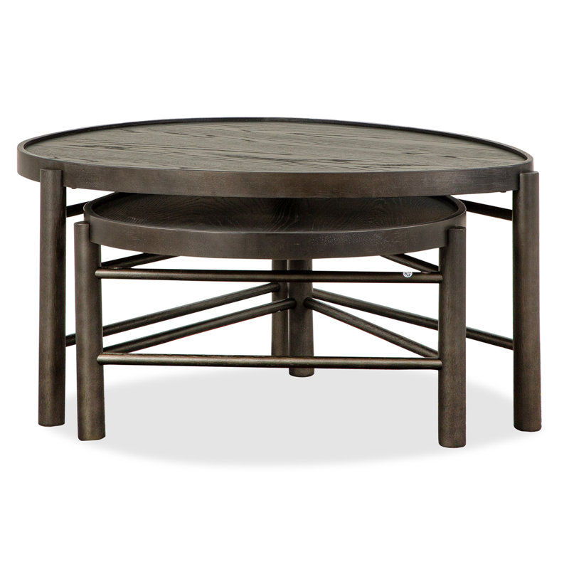 Table de cocktail Cortia