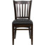 Chaise de restaurant Orlison-17283578-133938422