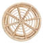 Akiria Drum Side Table Set