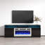 Meuble télé Reno WH05-171495736