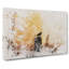 Blackbird Vol.1 - Wrapped Canvas-61878698
