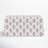 Chaplin Cotton Upholstered Storage Bench-114735382