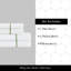 Dot Sheet Set-44044260-44044262