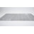 Ariq Indoor Rug-1893820703