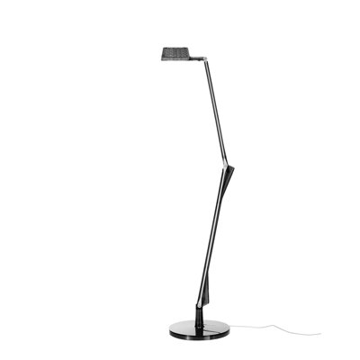 Lampe de table DEL Aledin Dec