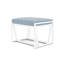 Summit Outdoor Ottoman-254751812-254751821