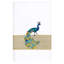 Ensemble de serviettes 4 pièces PENELOPE-343933107-390926505