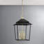 NATICK 4 LIGHT LANTERN-2085617947-2085617950