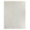 Dawes Natural Trellis Ivory Area Rug (5'X8')