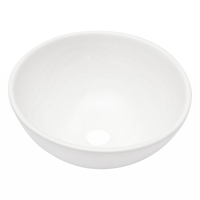 Lavabo de salle de bain Wenty 13