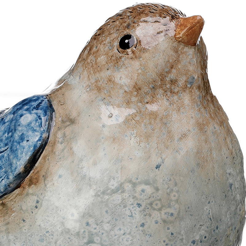 Figurine / sculpture Rastko
