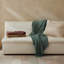 Topanga Matelasse Blanket-570221149-570221151