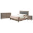 Piece Bedroom Set