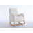 Blanc est en rupture de stock