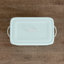 Living Nostalgia 4pc Kitchen Canister Set; Tea, Coffee, Sugar Canisters and Breadbin-12241881