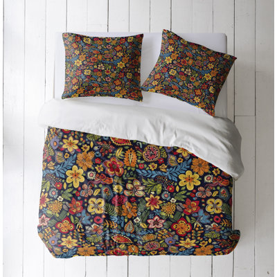 Duvet Cover