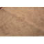 One-of-a-Kind Rectangle 1'6" X 1'11" Area Rug