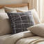Coussin Contemporary-100083692