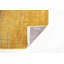 Abstract Area Rug-70782058