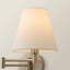 Swing Arm Sconce-544212983-544212982-544212971