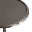 Table de bout Deanna-756579029-771574459