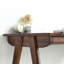 Bureau Bausman-207169188-207169193
