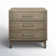 Karson 28'' W Nightstand