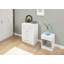 Charents Piece Bedroom Set-923672596