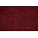 Devie Shower Mat