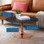 Table basse ronde en marbre artificiel Lippa-1573908548-1573908553-1573908552