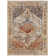 Hoefer Oriental Indoor Rug