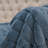 Super Mink Throw Blanket-259105385-259105386