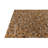 Jack Yellow Rug
