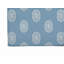 Tapis décoratif Maddy-1025871705