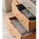 Bar/Handle Pull Multipack