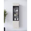 Tarcia Storage Cabinet-1142607657
