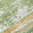 Machine Washable Indoor/Outdoor Lanphear ACN2398 Stripes Rug-1070579097