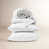 Alpine White selected