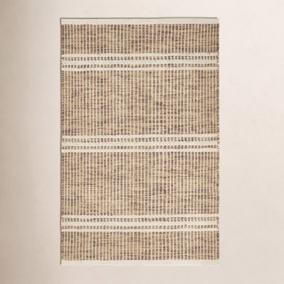Malta Handmade Rug