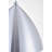 Laverriere 1 - Light Single Pendant-638780699-638780700