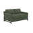 Olive est en rupture de stock
