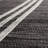 Jill Zarin Anguilla Indoor/Outdoor Rug-1565509335