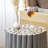 Donevan End Table-493247352