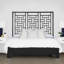 Ohana Bed-41656033-41656037