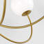 Noemie 6 - Light Chandelier