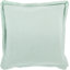  Housse de coussin carré en coton-482512802-482512814-470056659