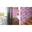 Rouleau de papier peint texturé L 33 pi x l 21 po-846568992