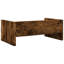 Shiya Manufactured Wood Monitor Stand-466519168