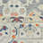 Jarya Hand Knotted Oriental Indoor Rug-86284365
