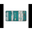 Polyester Desk Pad-25476093